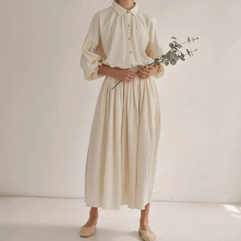Apricot