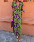 Style 1