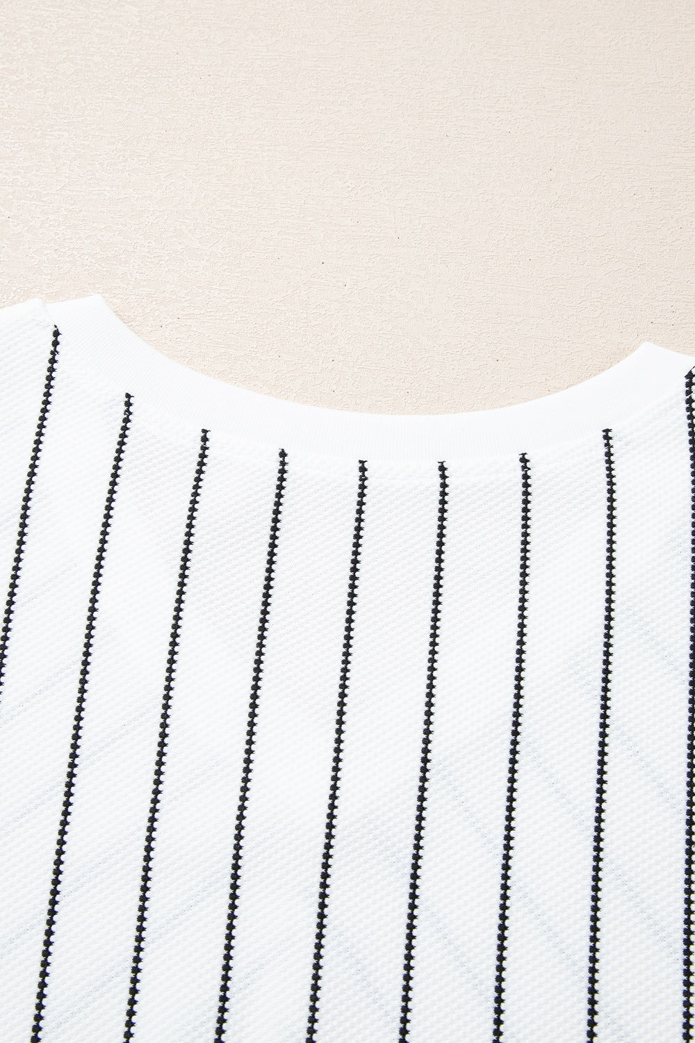 Elegantly Styled Blouse for Everyday Wear
