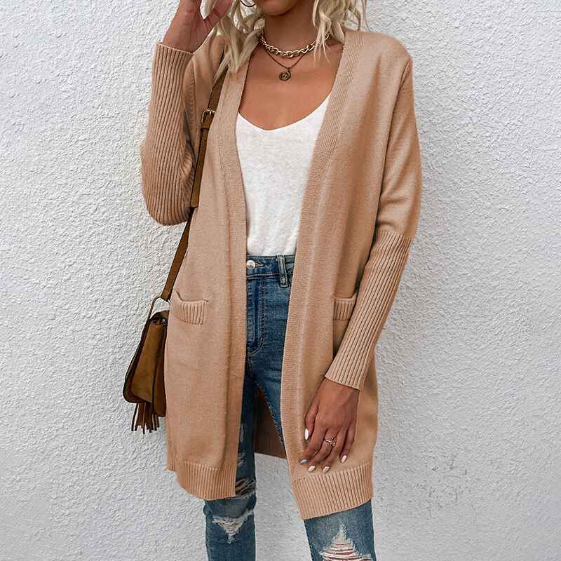 Style 1