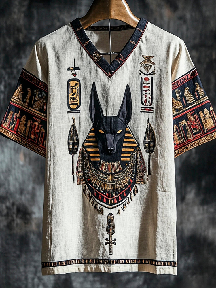 Gracefully Designed Shirt