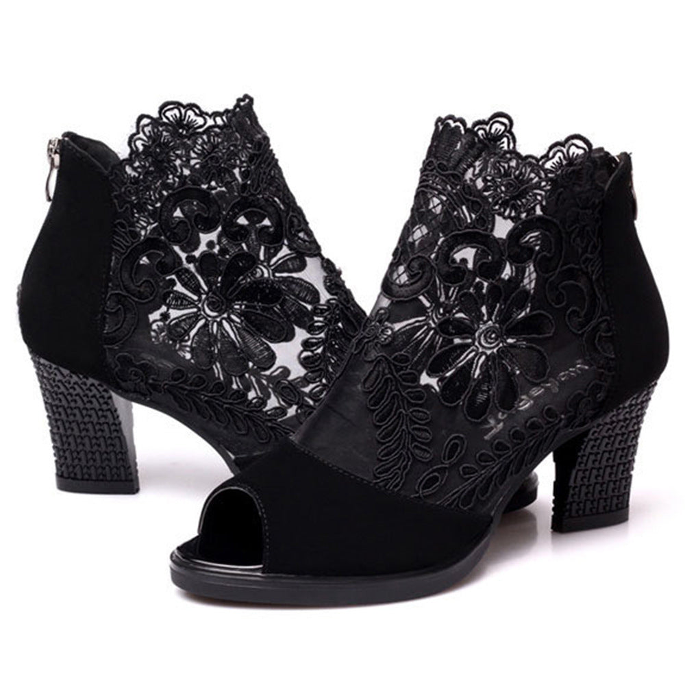 Style 2