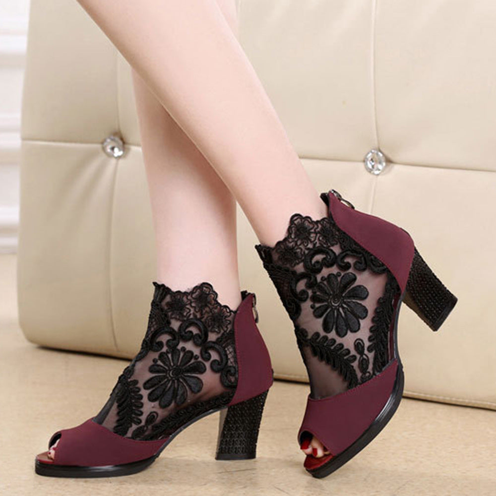 Style 1