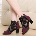 Style 1