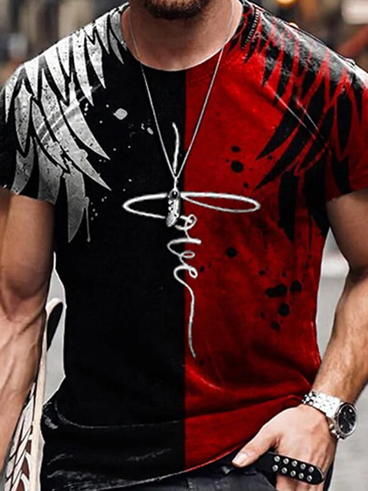 Beautifully Crafted Shirt