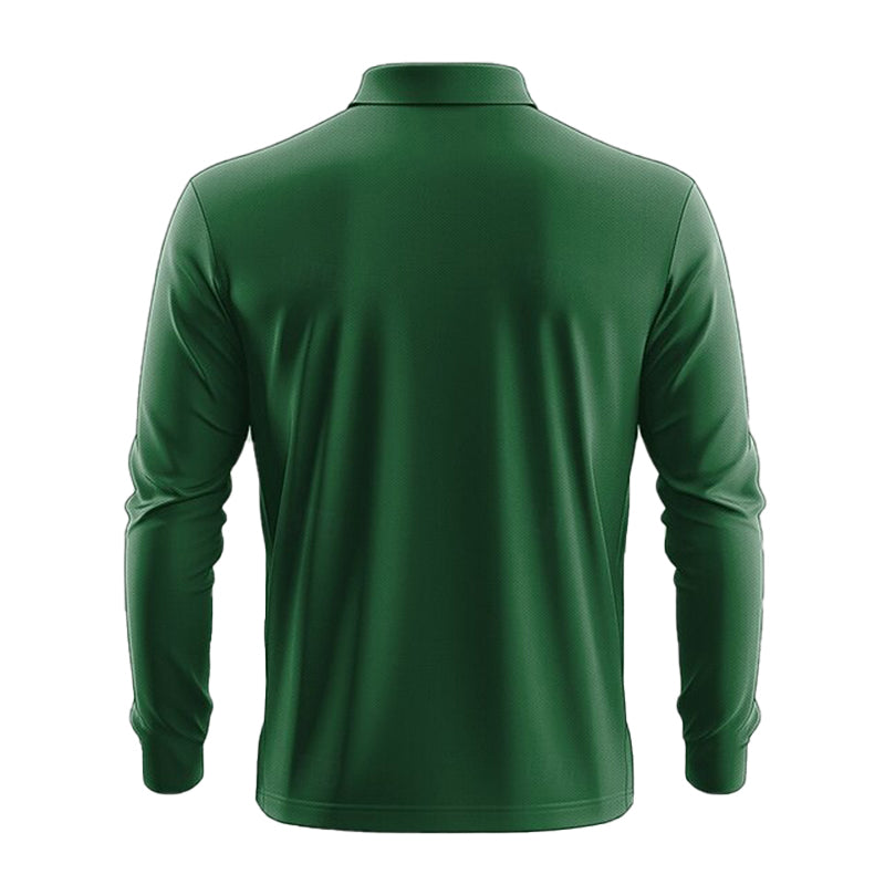 Beautifully Crafted Shirt