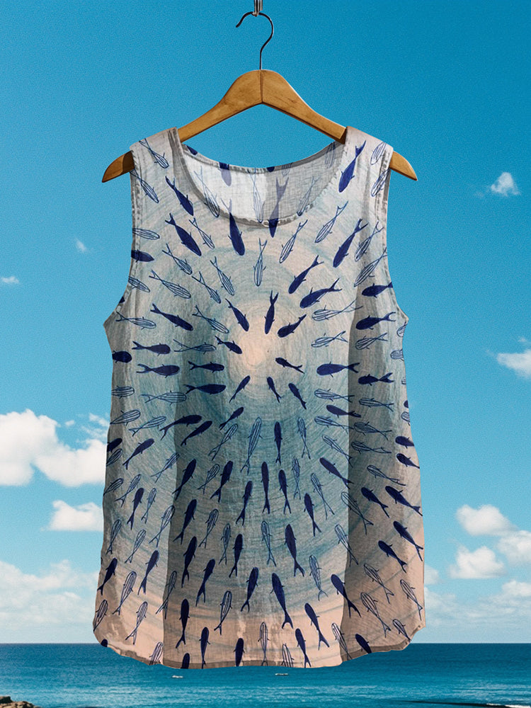 Elegantly Designed Top
