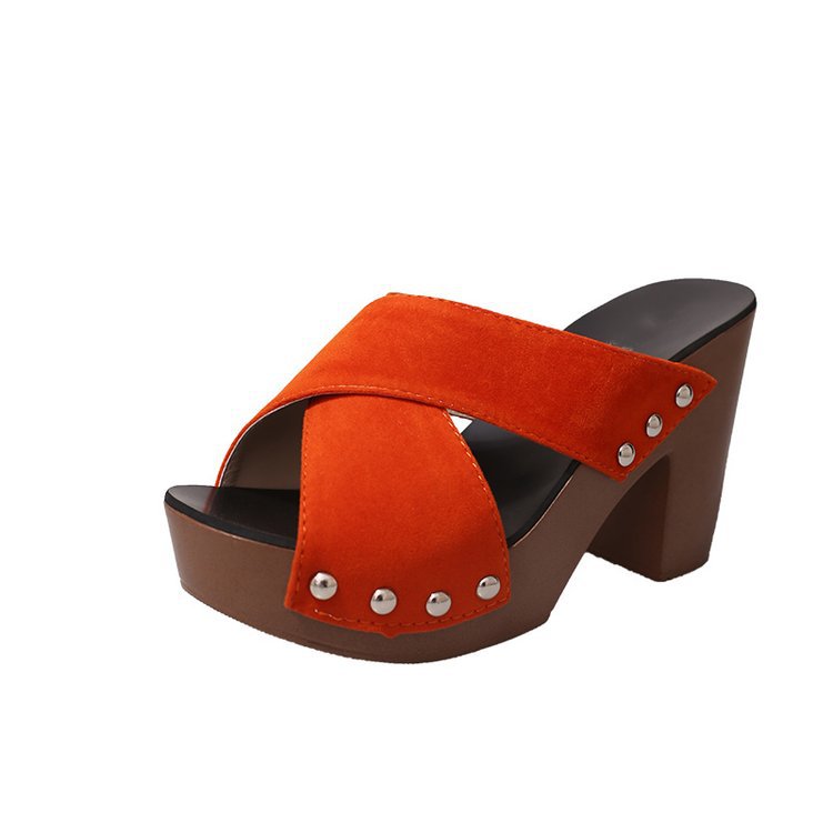 Style 2