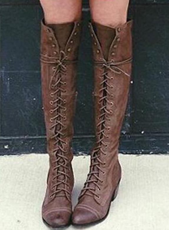 Style 3