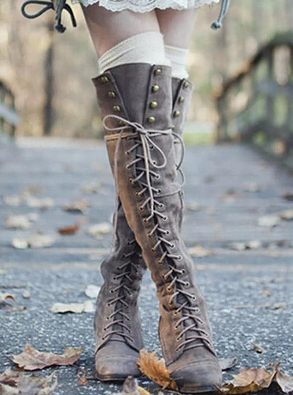 Style 1