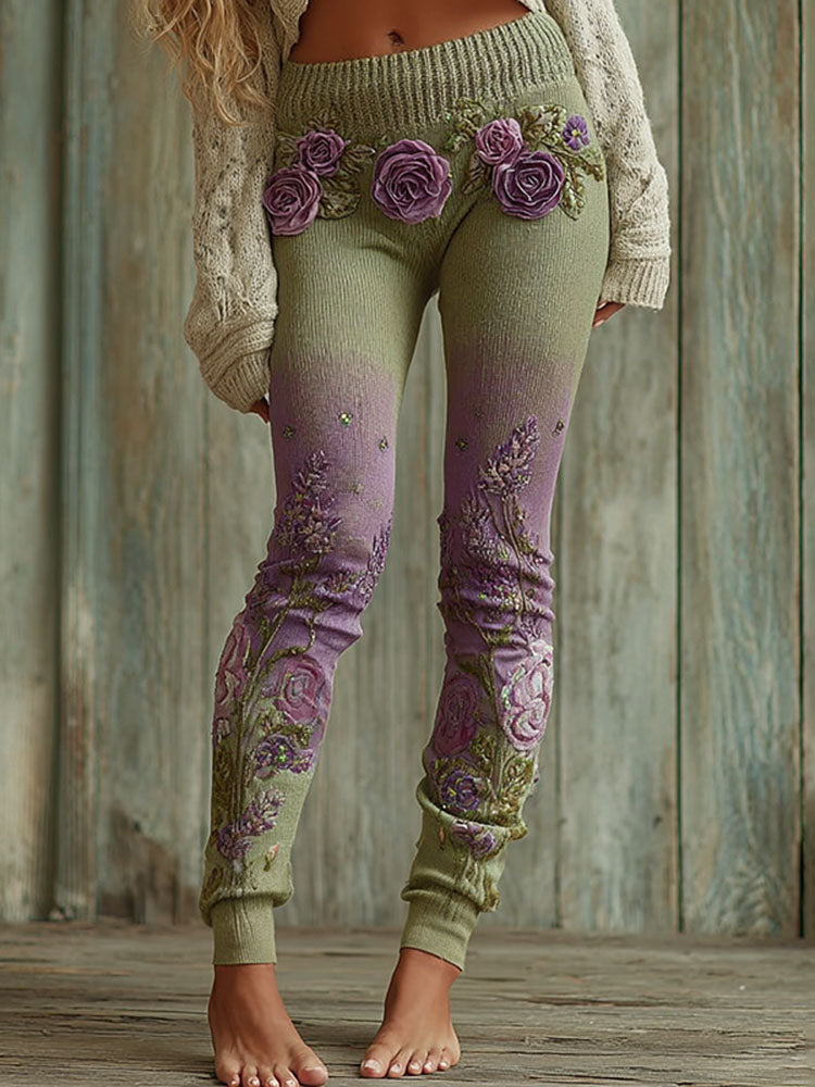 Beautifully Crafted Garment