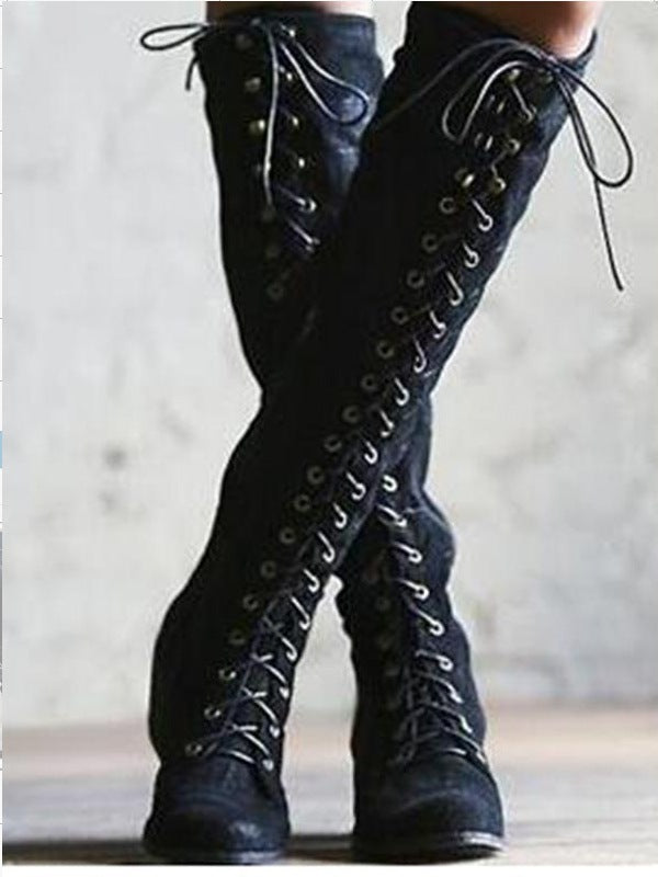 Style 2