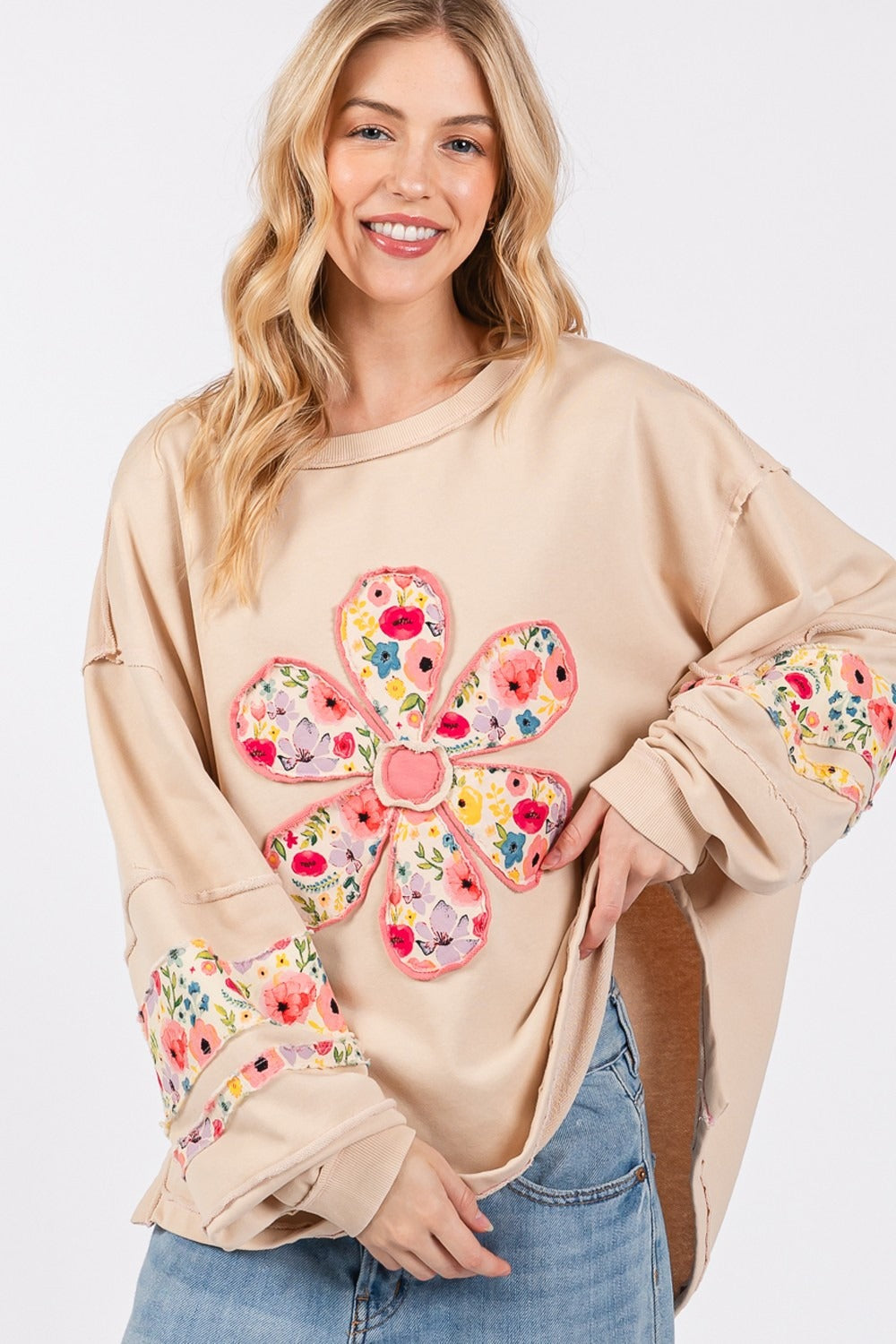 Beautifully Crafted Shirt in a Classic Style