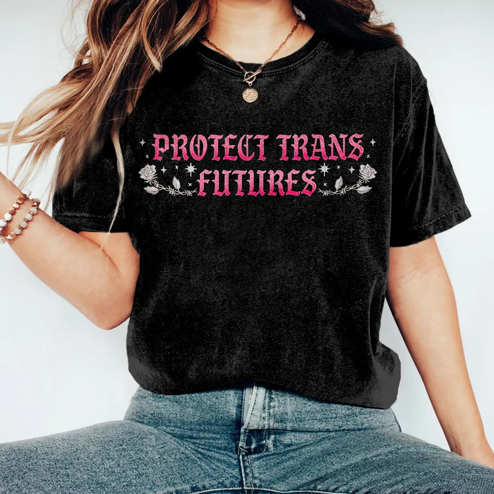 Classic Designed Shirt