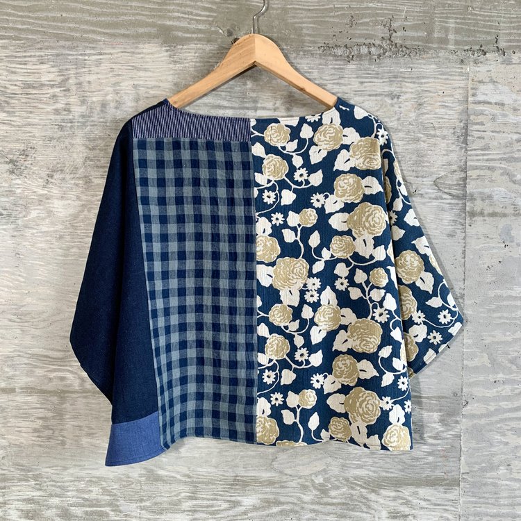 Vintage Inspired T-Shirt