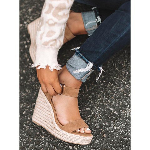 Elegant Orthopedic Sandals for Every Step