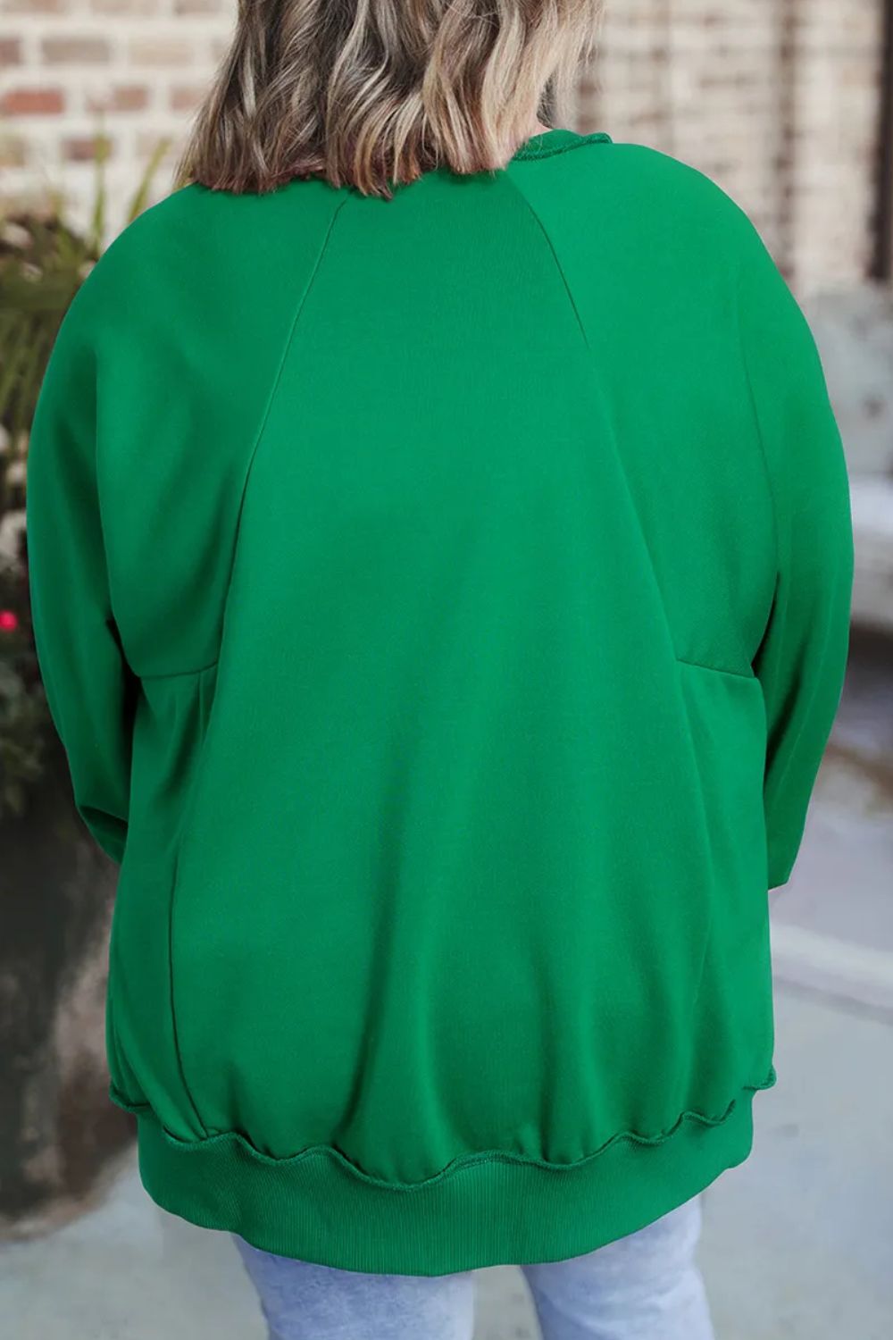 Classic Vintage Shirt with a Flattering Fit