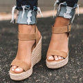 Style 1