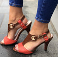 Style 1