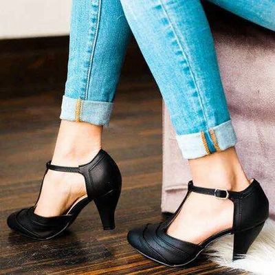 Style 1