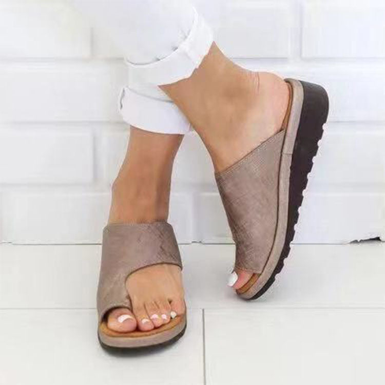 Style 7