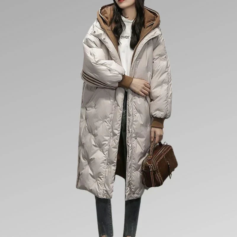 Beige - Sold out