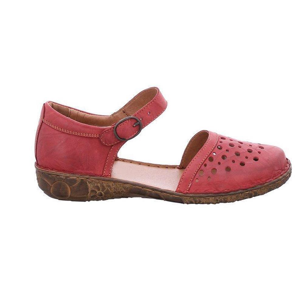 Comfortable Orthopedic Shoes for Daily Wear