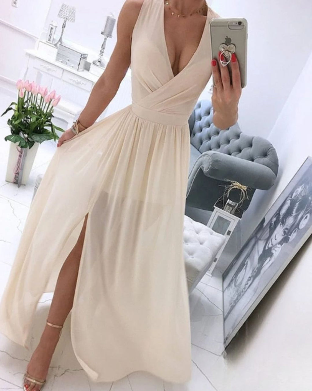 Apricot