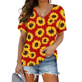 Red Yellow