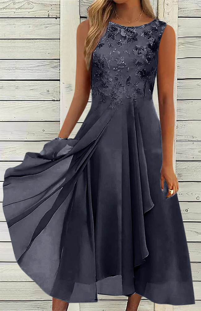Style 1