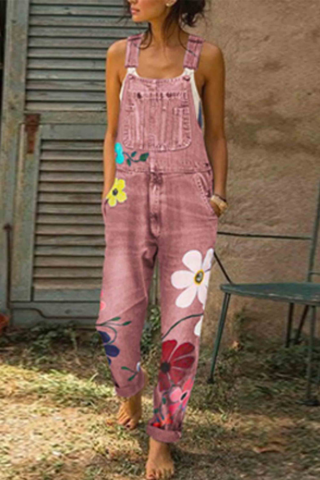 Style 4