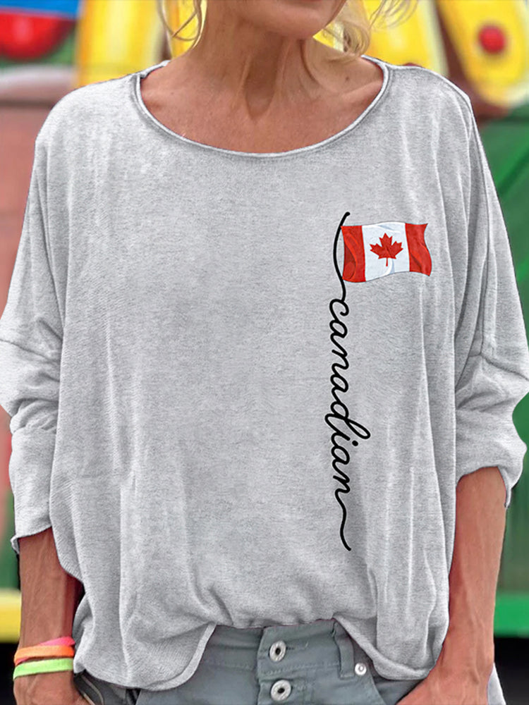 Timeless Vintage Style T-Shirt