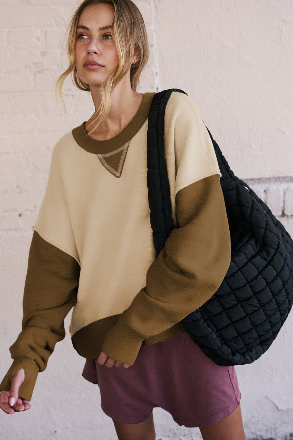 Elegantly Styled Shirt for Everyday Wear