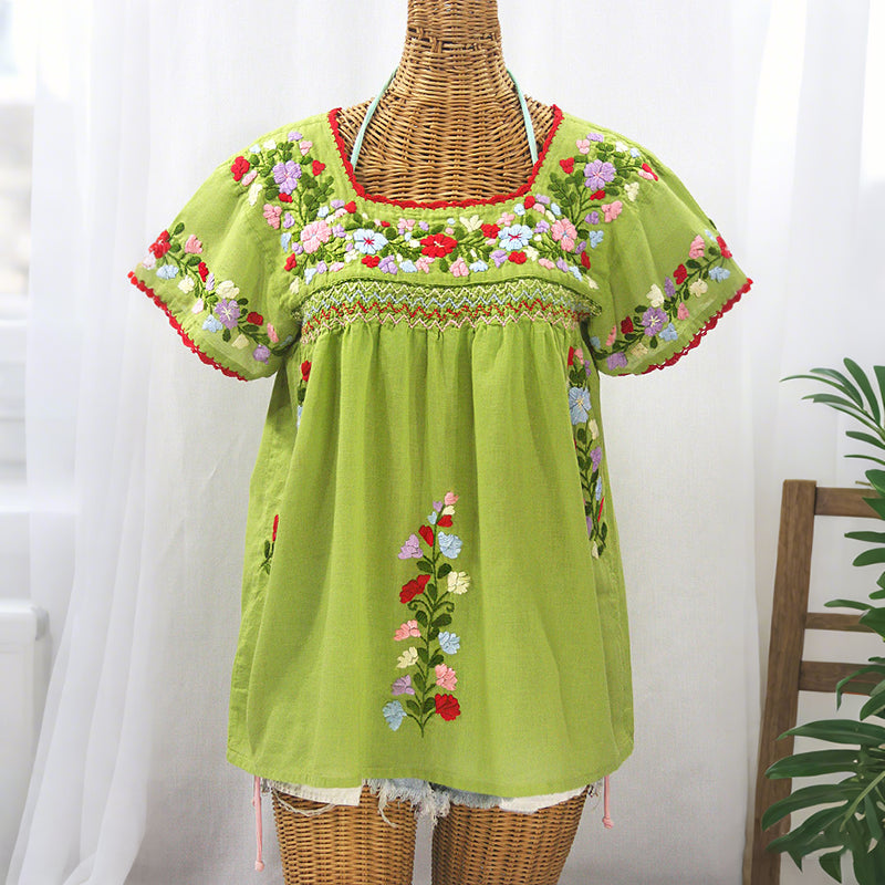 Timeless Vintage Style T-Shirt