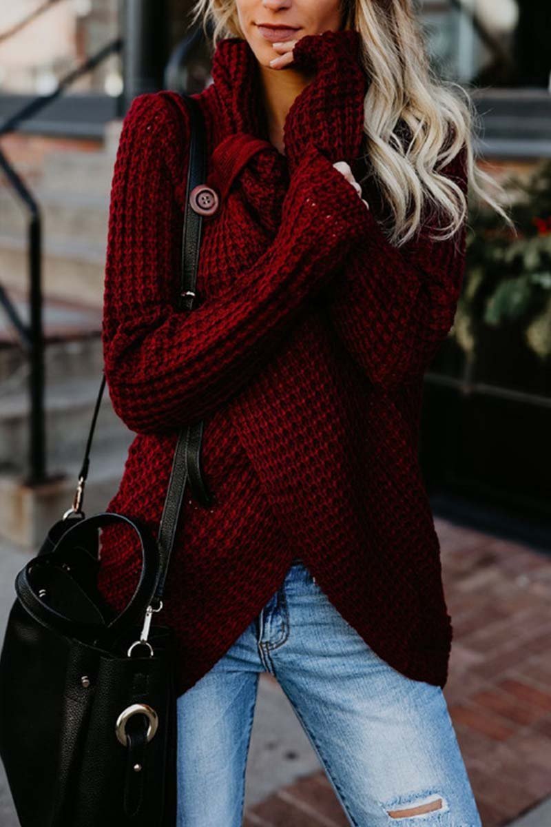 Style 1