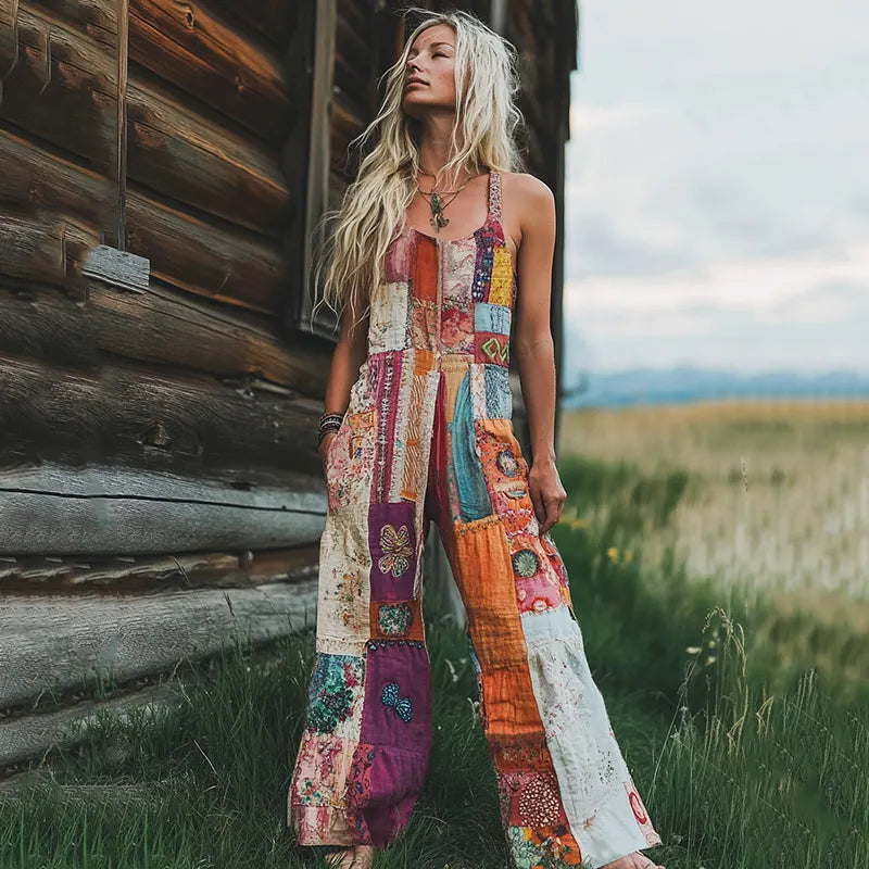 Colourful