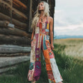 Colourful