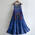 Vintage Inspired Garment