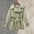 Style 1