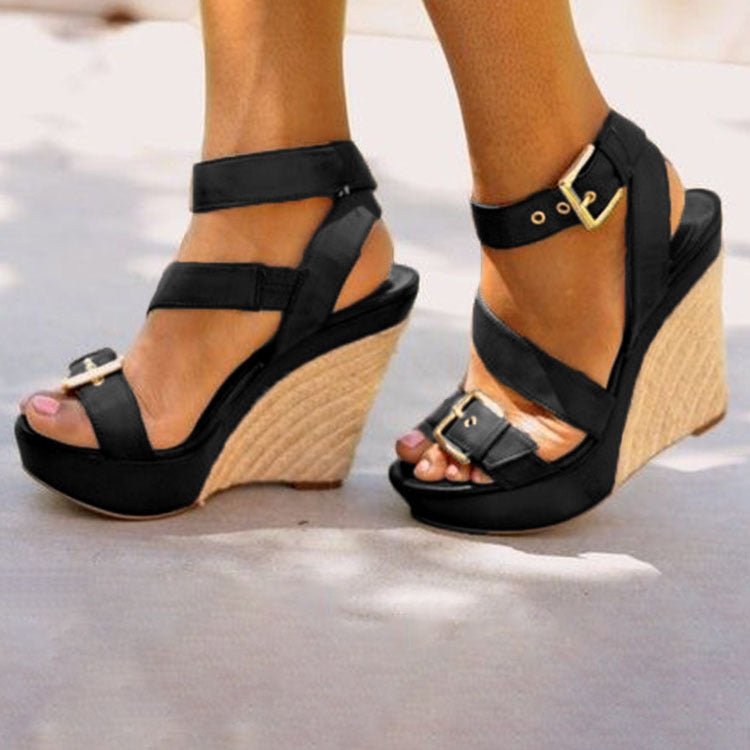 Style 1
