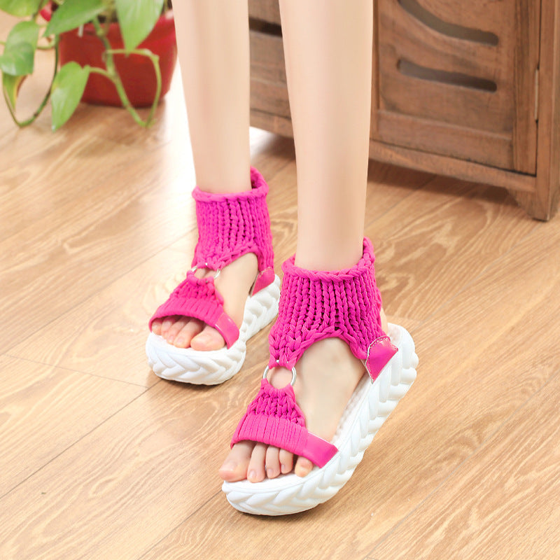 Style 2