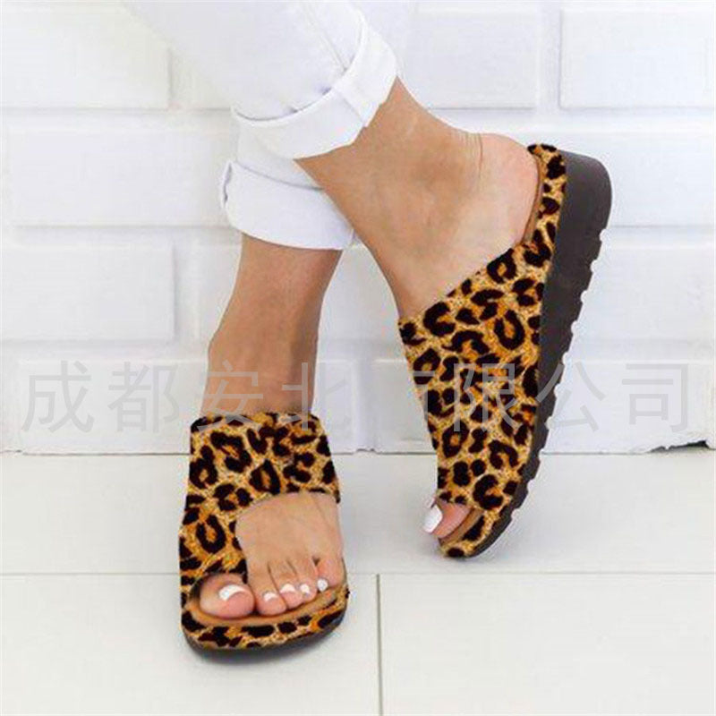 Style 4