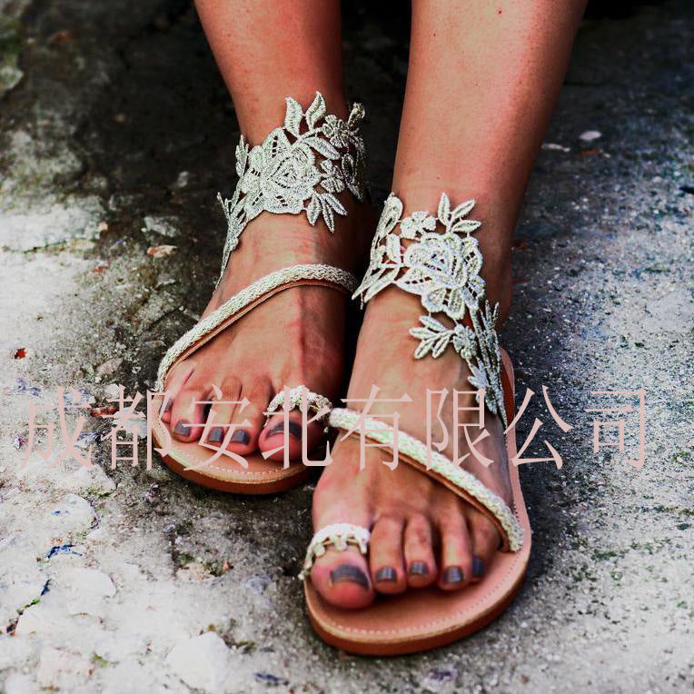 Stylish Orthopedic Sandals for Any Occasion