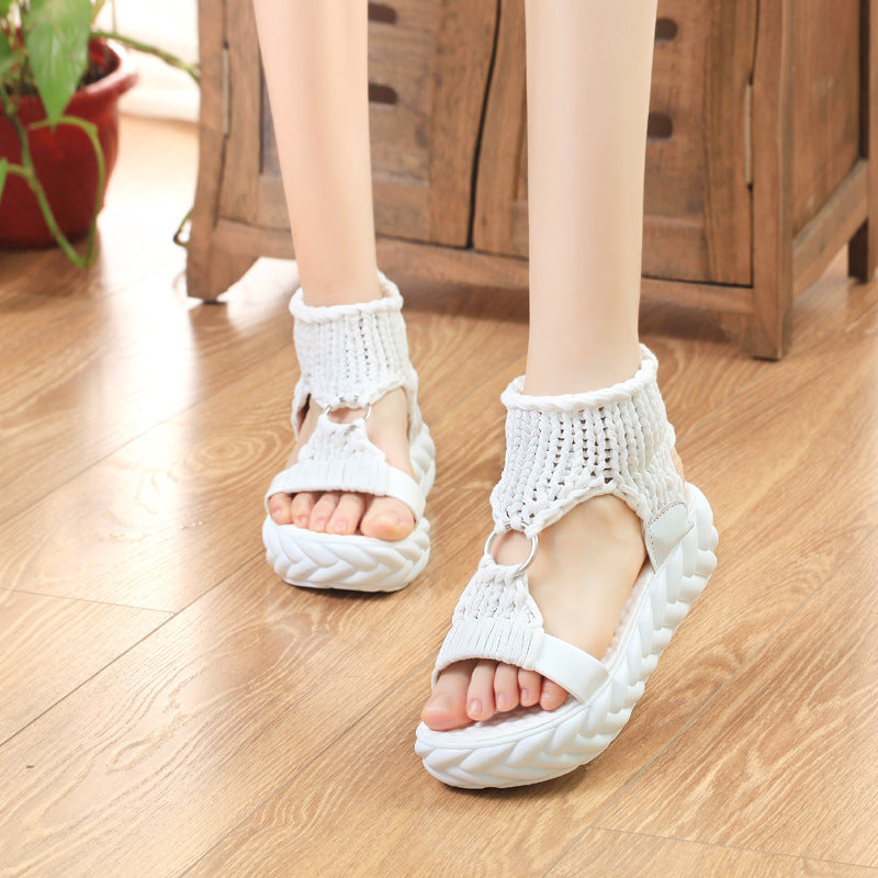Style 3