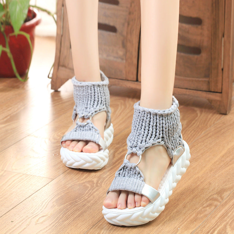 Style 4