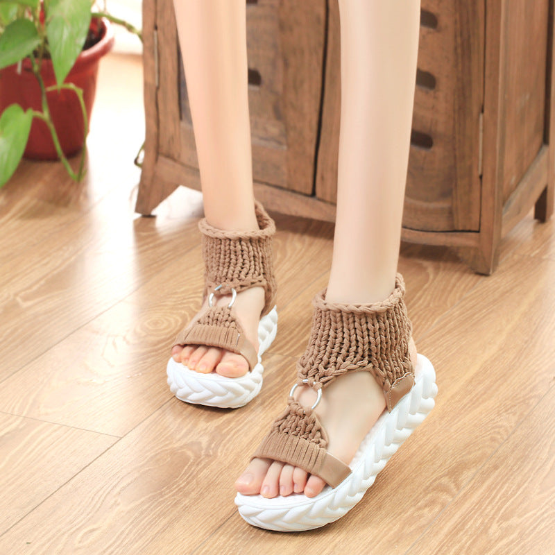 Style 1