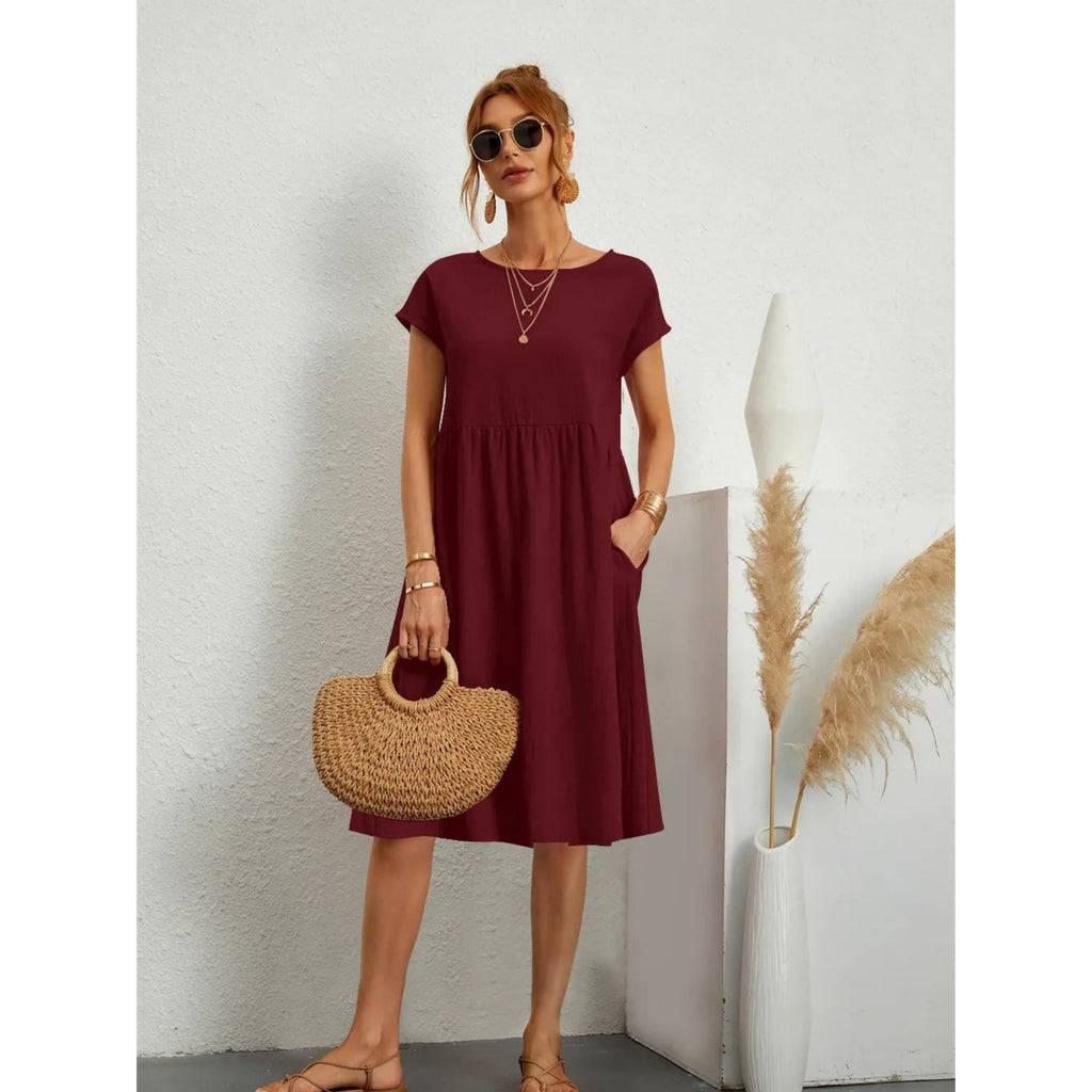 Burgundian