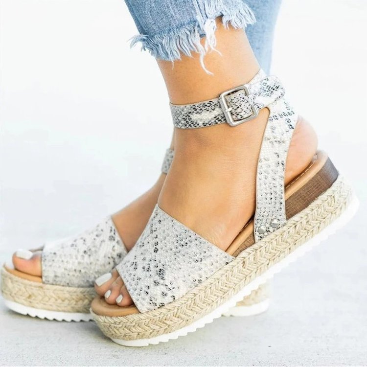 Style 8
