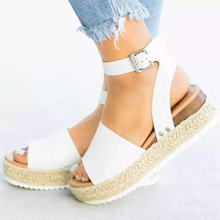 Style 1