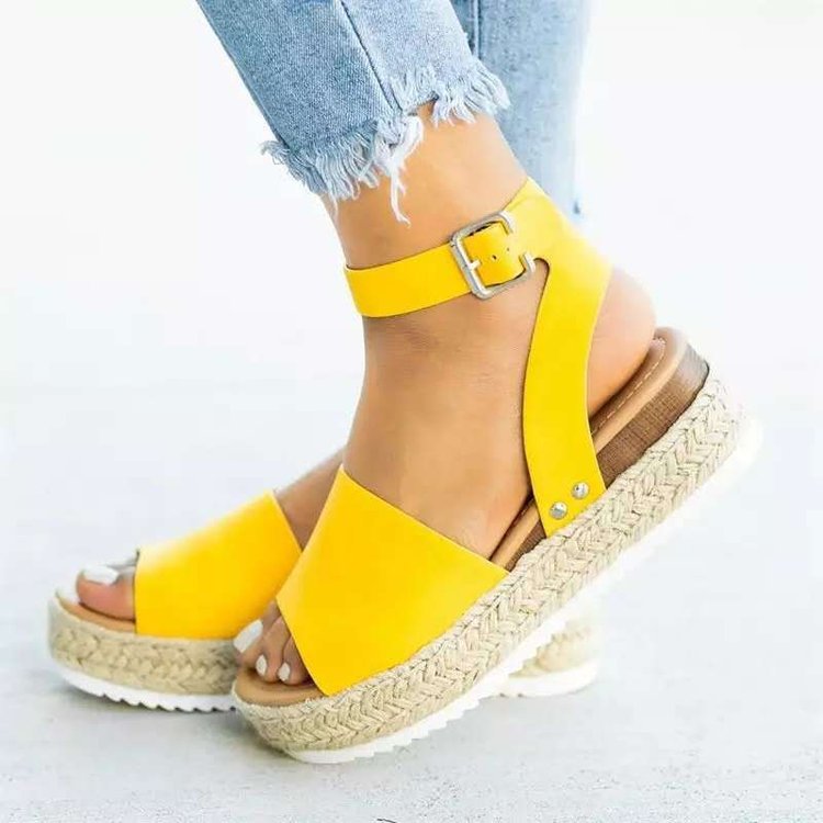 Style 3